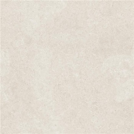 Klinker Granitkeramik Leiria Almond R Beige, 60x60cm, Matt
