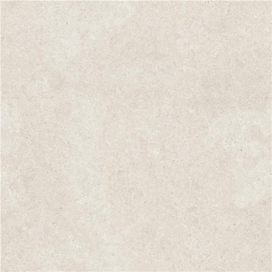 Klinker Granitkeramik Leiria Almond R Beige, 60x60cm, Matt