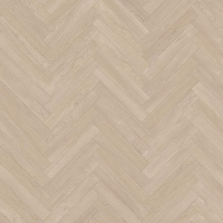 Vinylgolv Luxury Tiles Click Sensation Herringbone Click Perception Fi