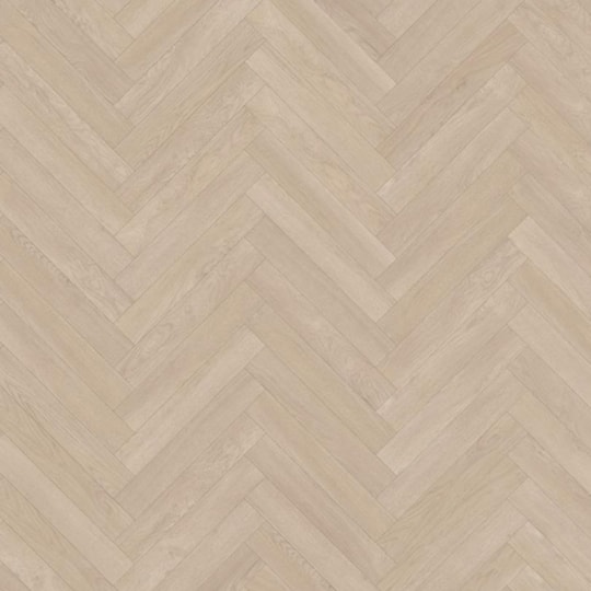 Vinylgolv Luxury Tiles Click 6 Mm Sensation Herringbone Click Percepti