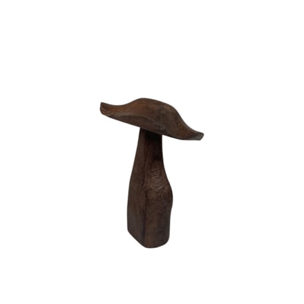 Dekoration Coprinus Small