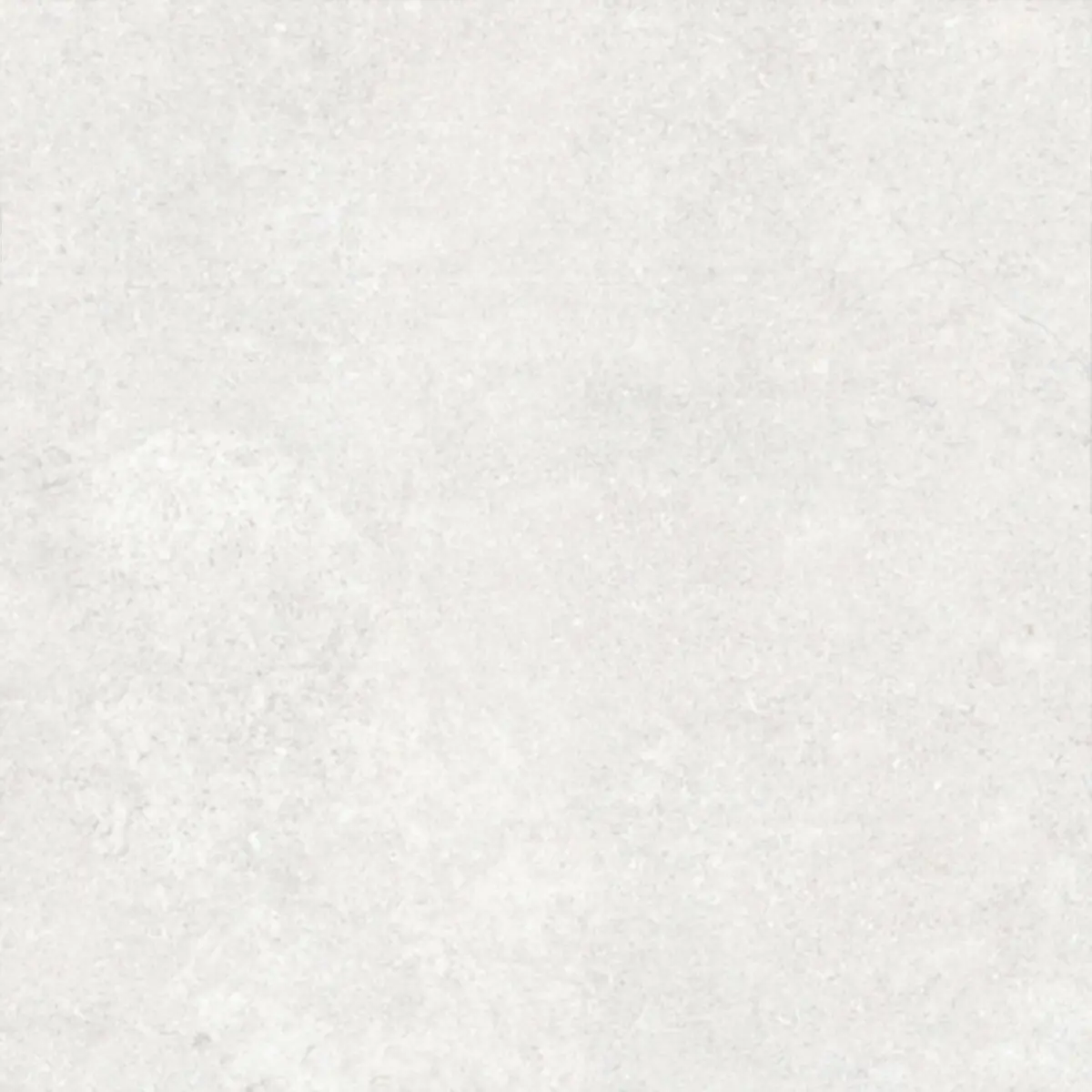 Klinker Granitkeramik Newcon Vit, 29.7x29,7cm, Matt