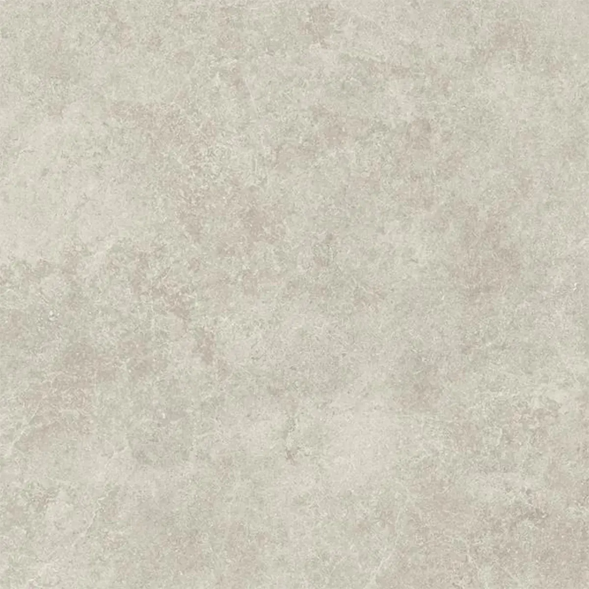 Klinker Granitkeramik Marello Mink Beige, 60x60cm