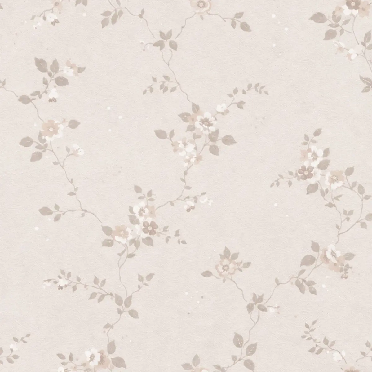 Tapet Vildros 220101