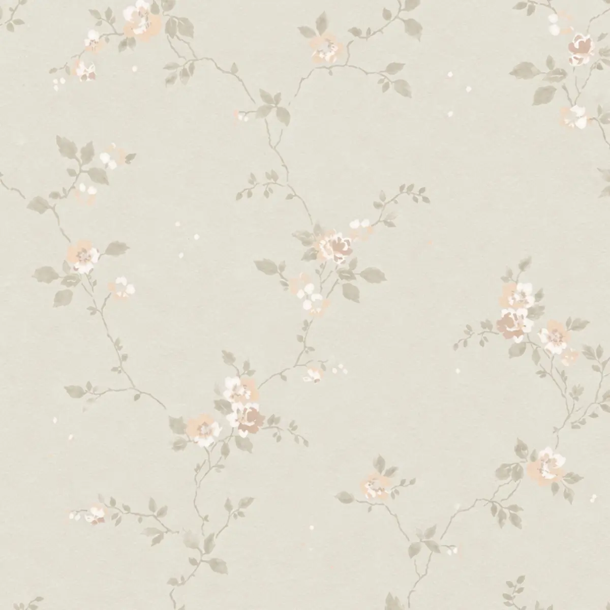 Tapet Vildros 220102