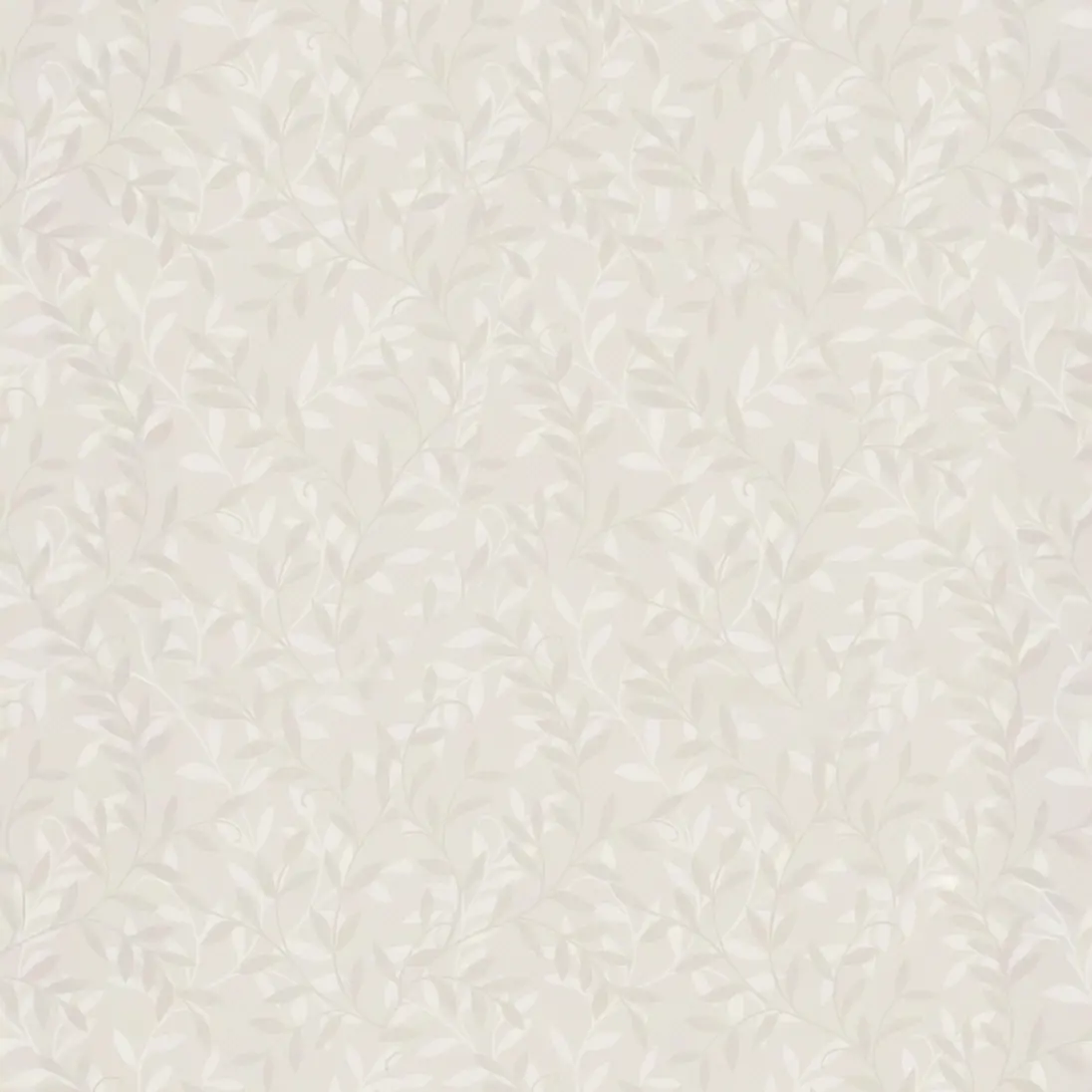 Tapet Bladverk 220103