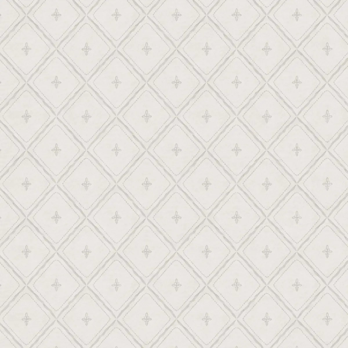 Tapet Skogsstjärna 220105