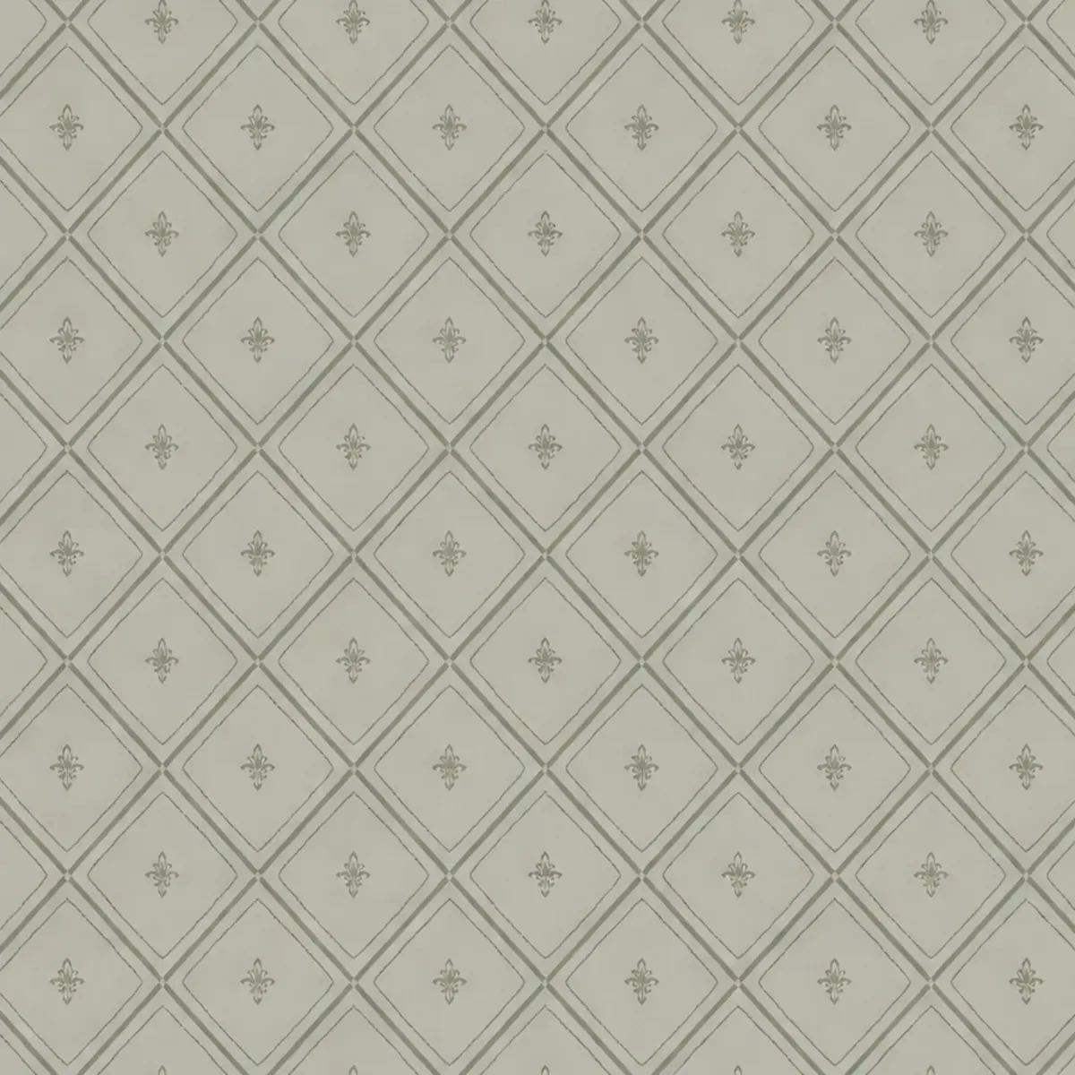 Tapet Skogsstjärna 220107