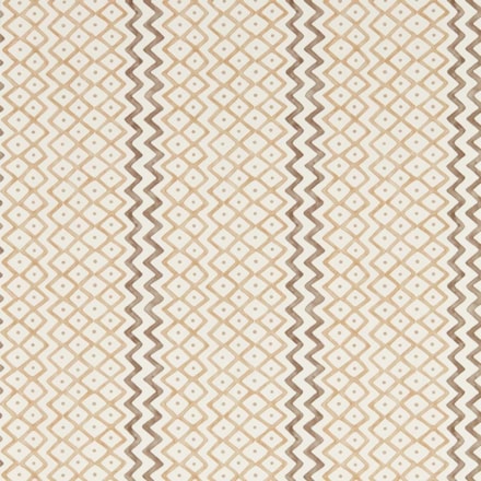 Tapet Curios Khes Shiitake/cocoa Dbow217450