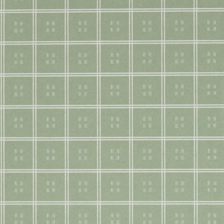 Tapet Curios Malay Seafoam Dbow217454