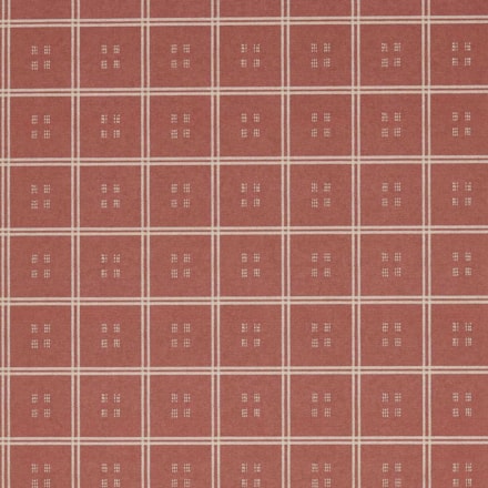 Tapet Curios Malay Kiln Mud Dbow217457