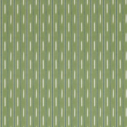 Tapet Curios Mudmi Avocado Dbow217458