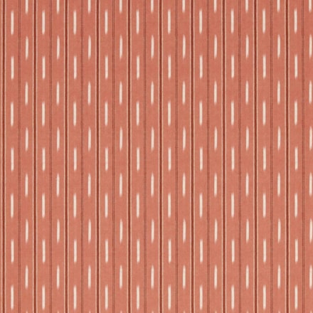 Tapet Curios Mudmi Pink Pepper Dbow217460