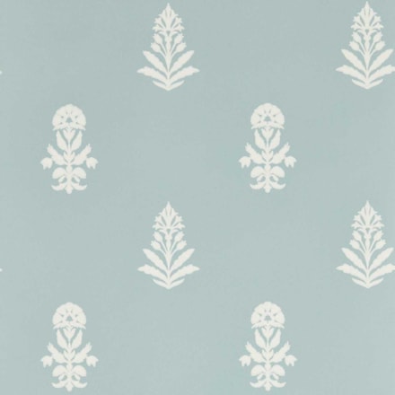 Tapet Curios Dabu Porcelain Dbow217464