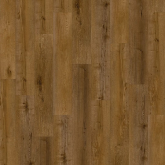 Vinylgolv Marrone Ranch Ek, 1-stav