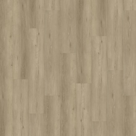 Vinylgolv Perlino Hacienda Ek, 1-stav