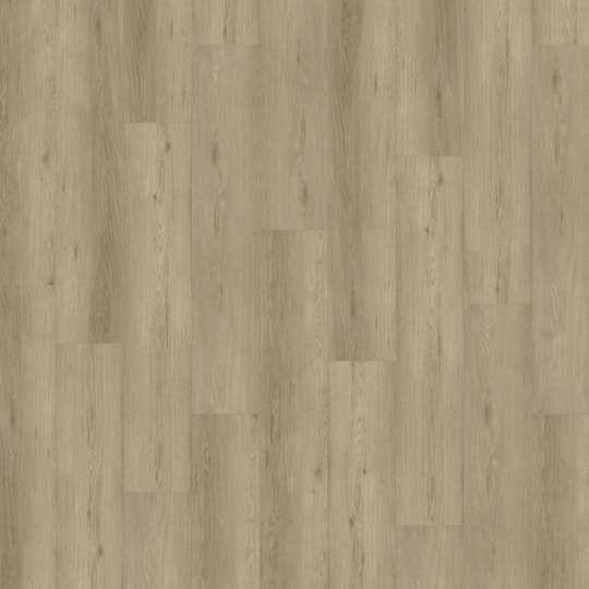 Vinylgolv Perlino Hacienda Ek, 1-stav