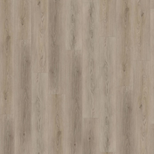 Vinylgolv Tovero Hacienda Ek, 1-stav