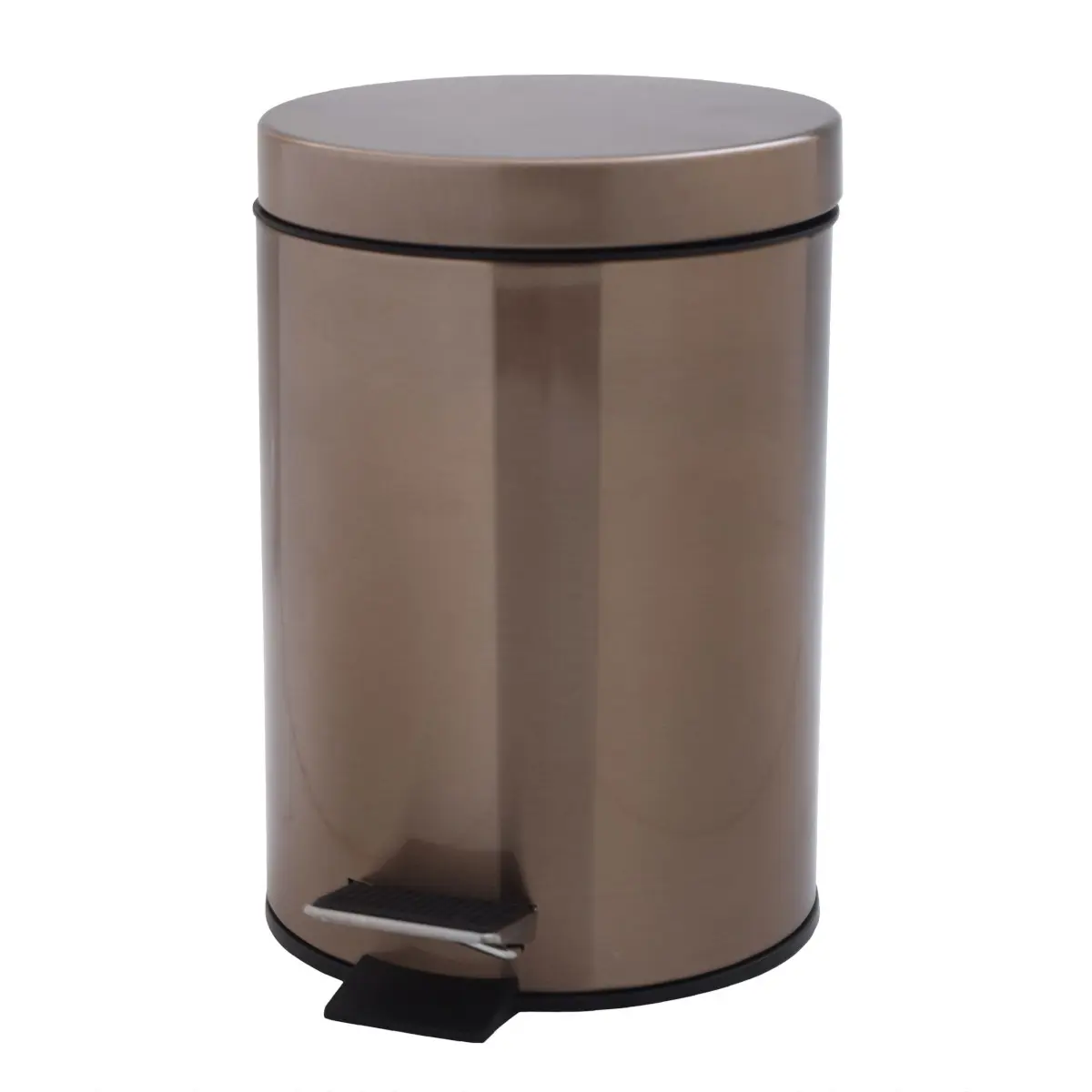 Pedalhink Harmony Roséguld, 3L