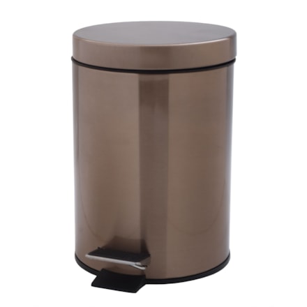 Pedalhink Harmony Roséguld, 3L