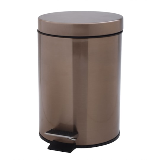 Pedalhink Harmony Roséguld, 3L