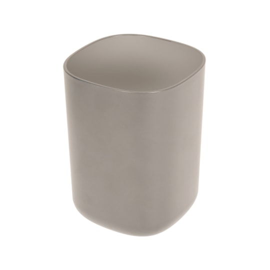 Tandborstmugg Zelda Beige