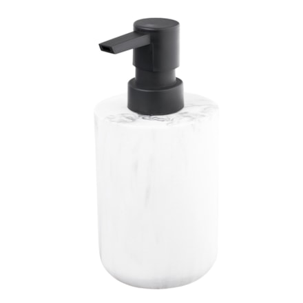 Tvålpump Bianco Vit