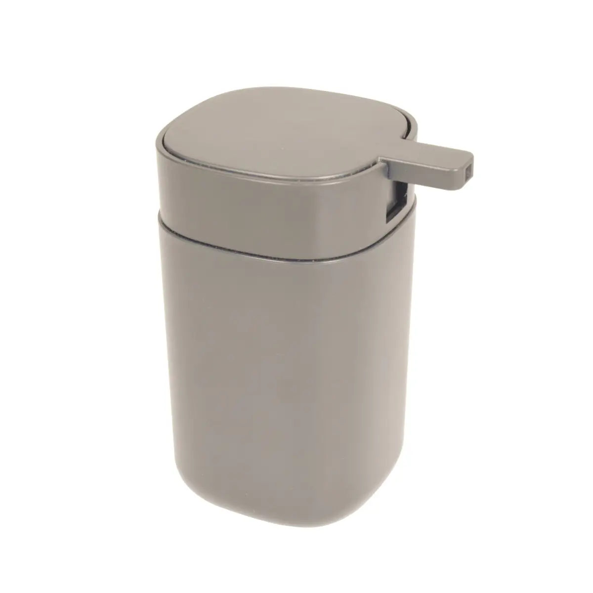 Tvålpump Zelda Beige