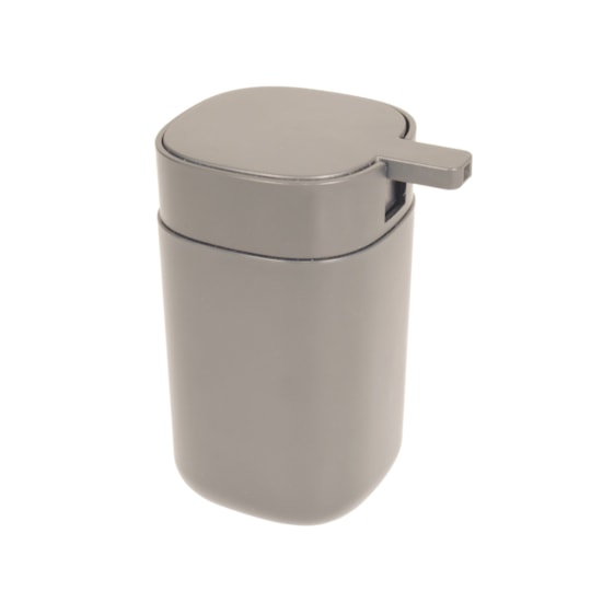 Tvålpump Zelda Beige