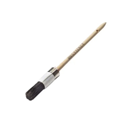Pensel Rund Anstrykare 20mm
