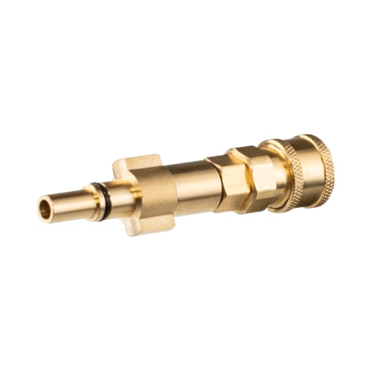 Adapter Black & Decker, Bosch AQT