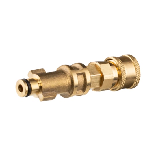 Adapter Bosch, Makita