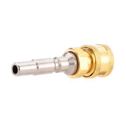 Adapter Kränzle D10