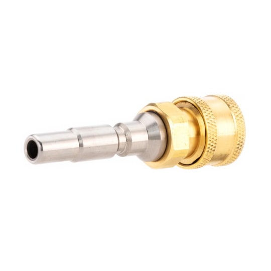 Adapter Kränzle D10