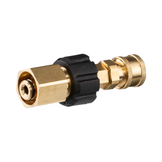 Adapter Kärcher Hd - Hds Easy Lock