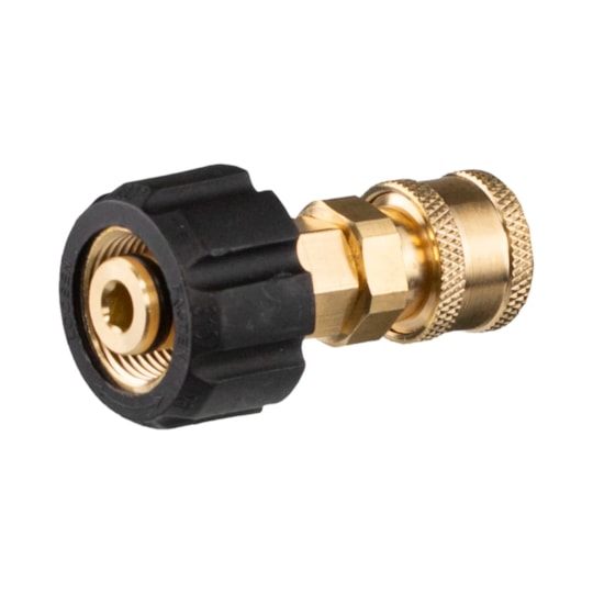 Adapter Kärcher Hd Easy Lock