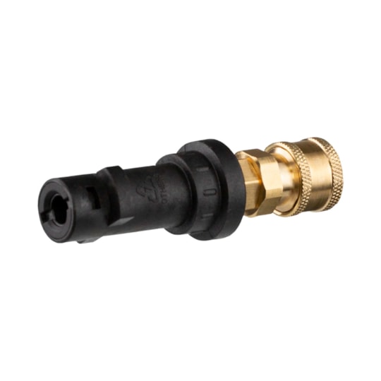 Adapter Kärcher K