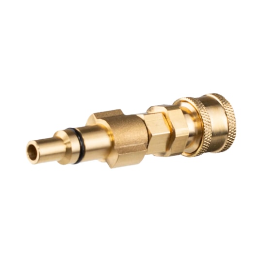 Adapter Lavor, Ryobi, Cocraft, Parkside