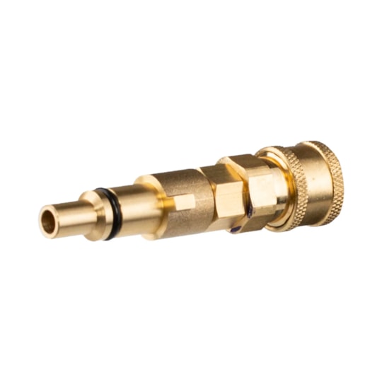Adapter Nilfisk, Hamron, Meec, Vonroc
