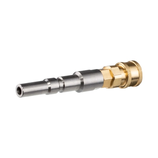 Adapter Nilfisk, Ergo, Kränzle, D12