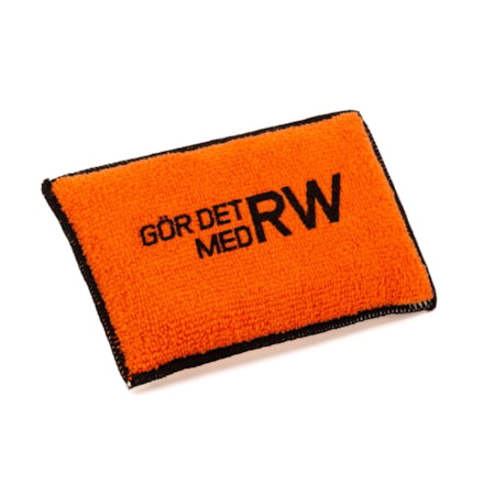Rengöringssvamp Scrub Pad