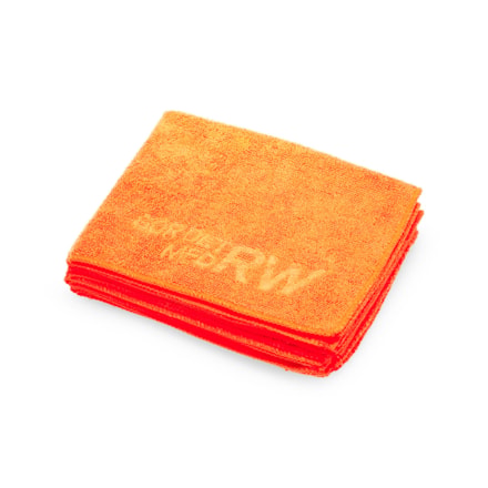 Torkduk Basic 5-pack 30x40cm