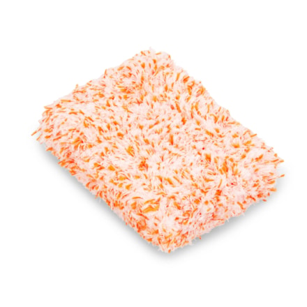 Tvättplatta Bubble Wash