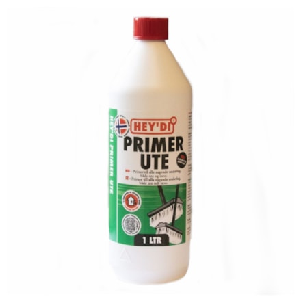 Primer Ute 1L