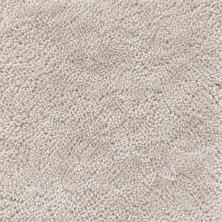 Heltäckningsmatta Raye 33 Beige, 400cm