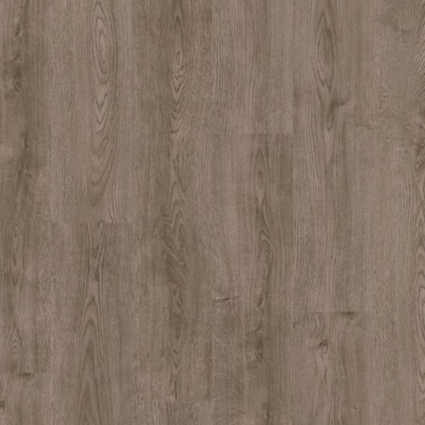 Laminatgolv Highland Brown Oak Ek, 1-stav