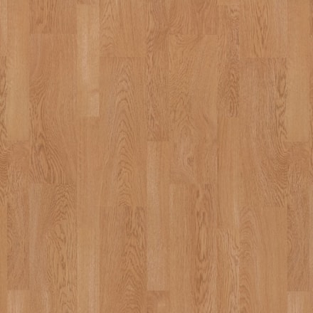 Laminatgolv Deepskin Eiche 1-stav