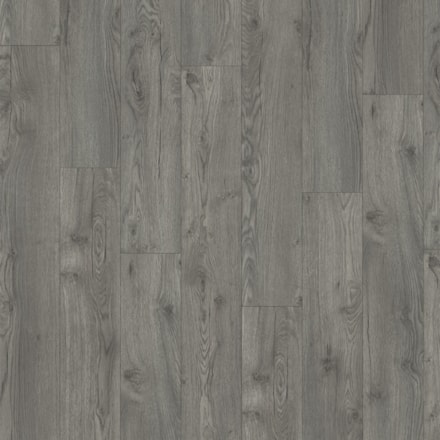 Laminatgolv Deepskin Queens Club 1-stav