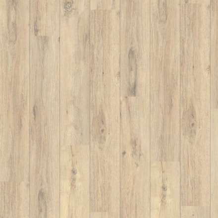 Laminatgolv Deepskin Kitzbühel