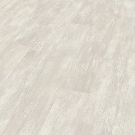 Laminatgolv Natural Pore Helmsley Grey 1-stav